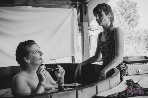 48a58c57a3c36ecdef45f2ddde3b52fe