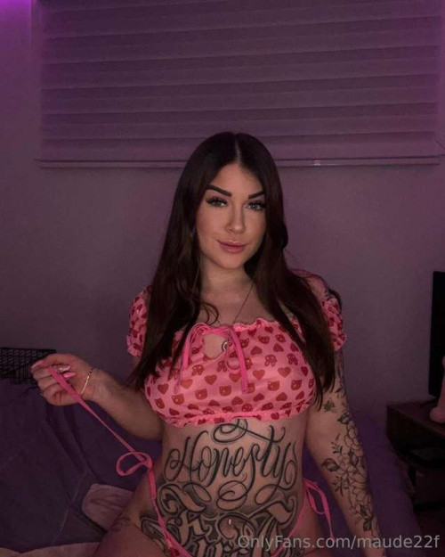 48daf54284fc3cadfdd3a953b7eaf24e