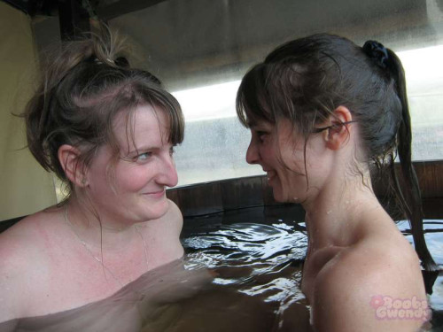 491009c8fb808fe91463c9583bc4d3f5