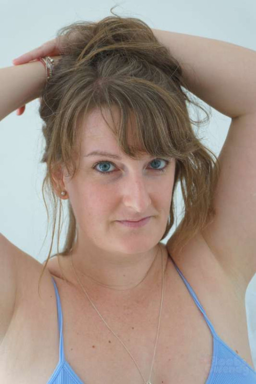 49132ca1487940827215923df7376df7