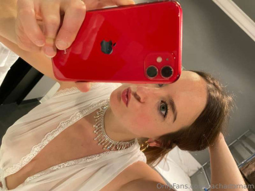 49435dbe2633ac71e6d387ec77626d78