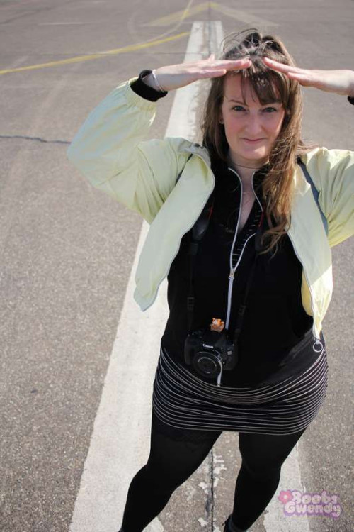 494f6e2eda8d1d7b9ceb735e47e5af0e