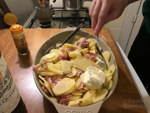 4967a714743af7dddf7da85d02aaddd4