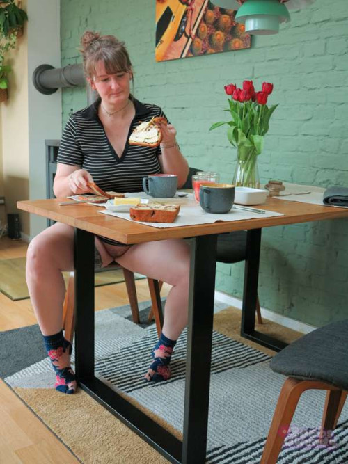 4991fec2c8f1f0f6087cc0c7f0775d3b