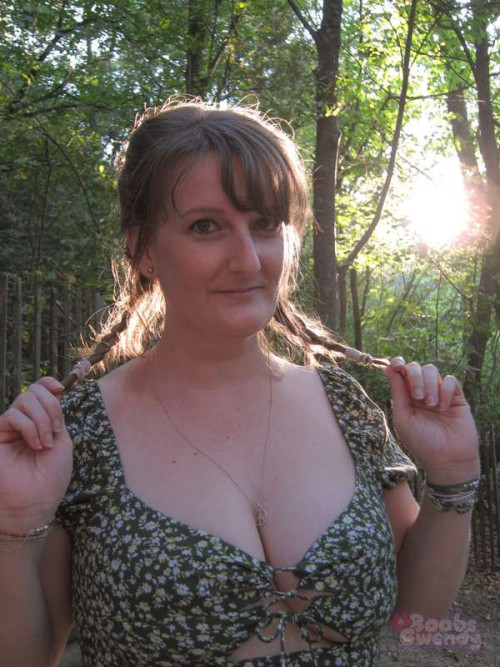 49c06cc987d6c8a87be7e6dbb7248131