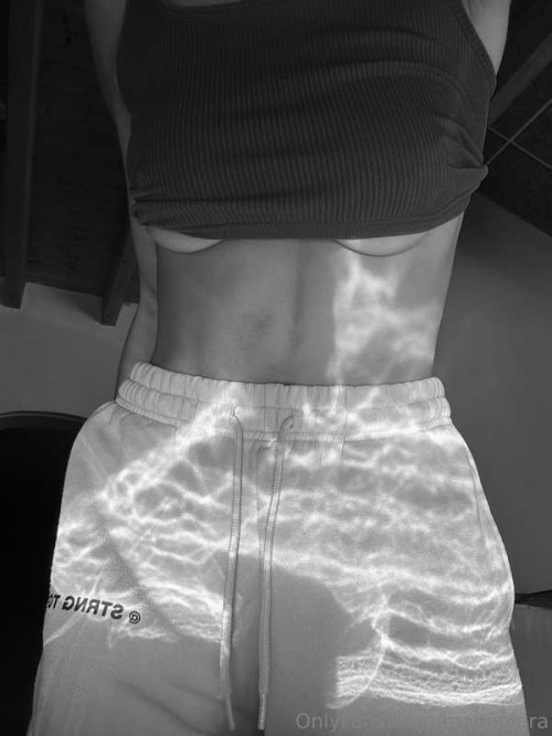 49dc9a65f321cfa0d43784e1c85076b2