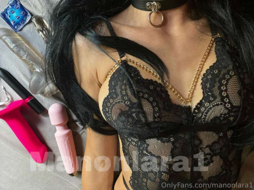 4a016f209b33514b8cfe7e863e4ba2ee