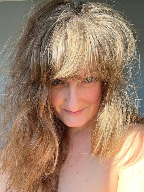 4a061477e7dc10cdc1a135544f2ff60d