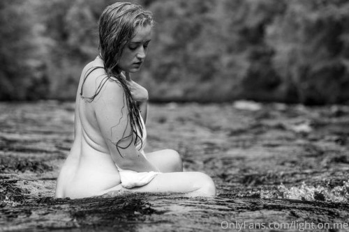 4a36e66be571b276a320fd3af9be6dc8