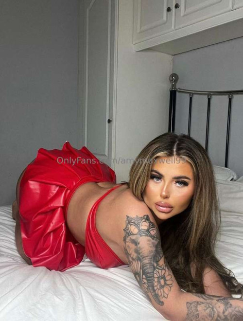 4a41e0044873a4482efd3cfef45faae2