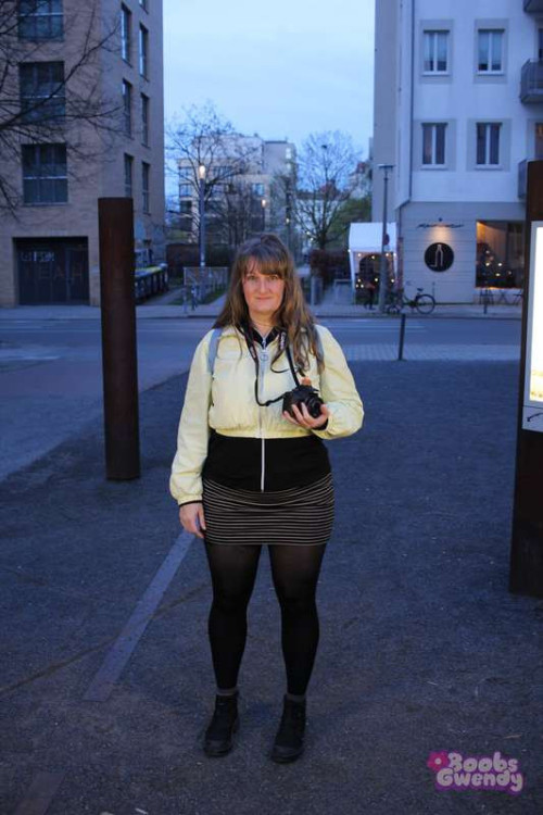 4a4bb3755e323c465ee7ec49d5041825