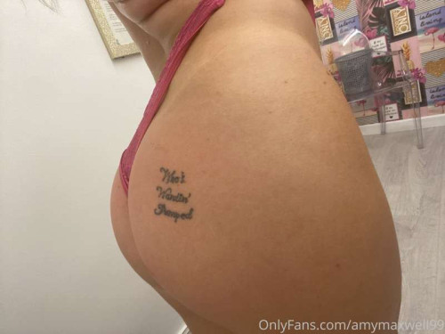 4a6df4b88fbdf29a19b44560b7f8be0e