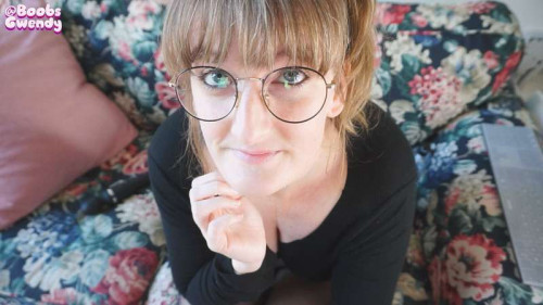 4a7137158ec62c2851a4fdf564647f1e