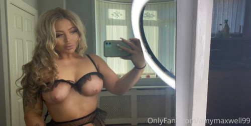 4a7e82b35ad8068d9be0dcfb2d65dfd1