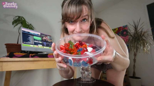 4a7ef941bcc8c70c04f700246915a7f1