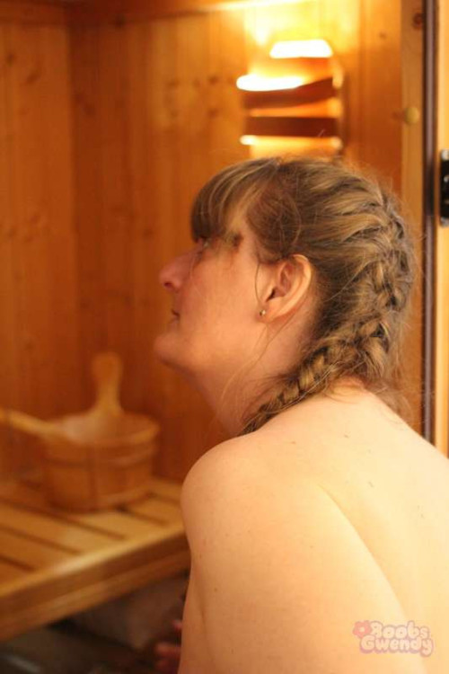 4a9abefce50ab5067d7a9570197cdc2c