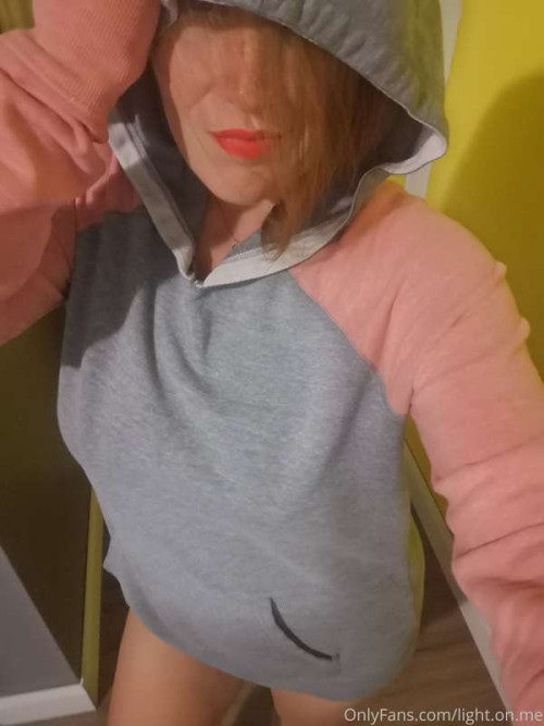 4b229d4f346447c84ebcf2330103b9e5