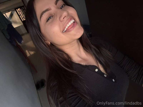 4b6908b5f7fc6228536d294ae4548861