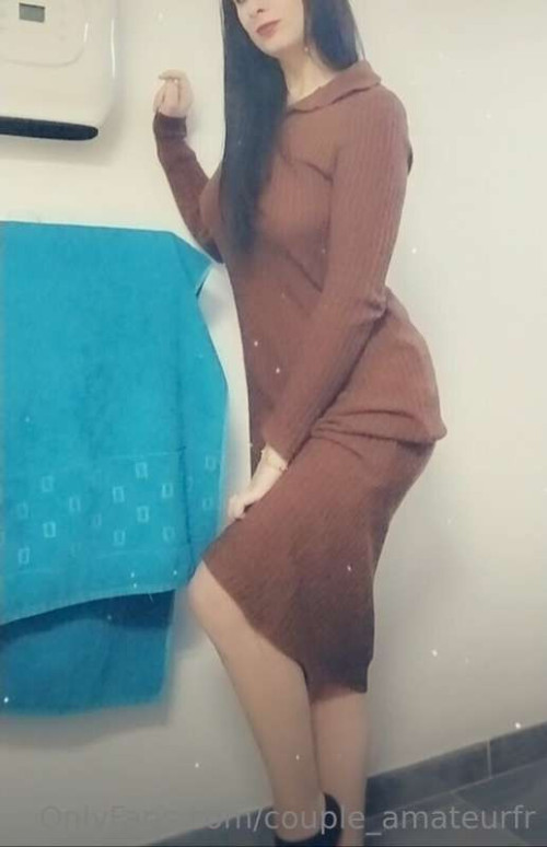 4b7321da528237f3dcc40f83049786b0