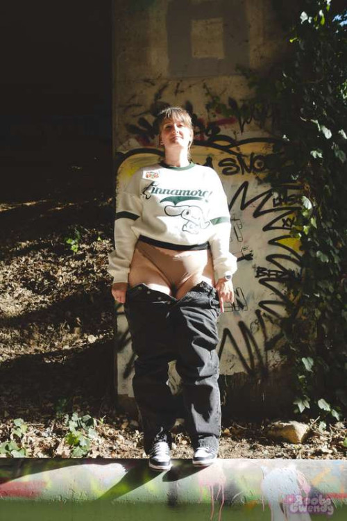 4bbfcfb6b8d920fd545505297810ec1f