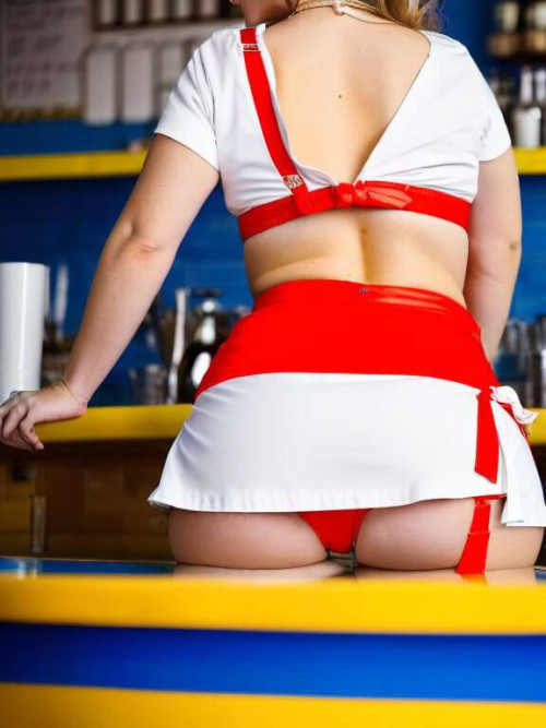 4bfe40643e5a3771d6dc0e2c2adacf8f