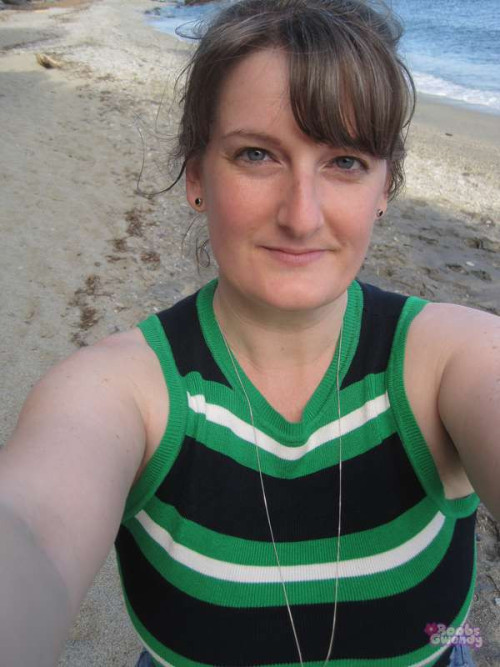 4c22838995918d2e175d02f7ac5be300