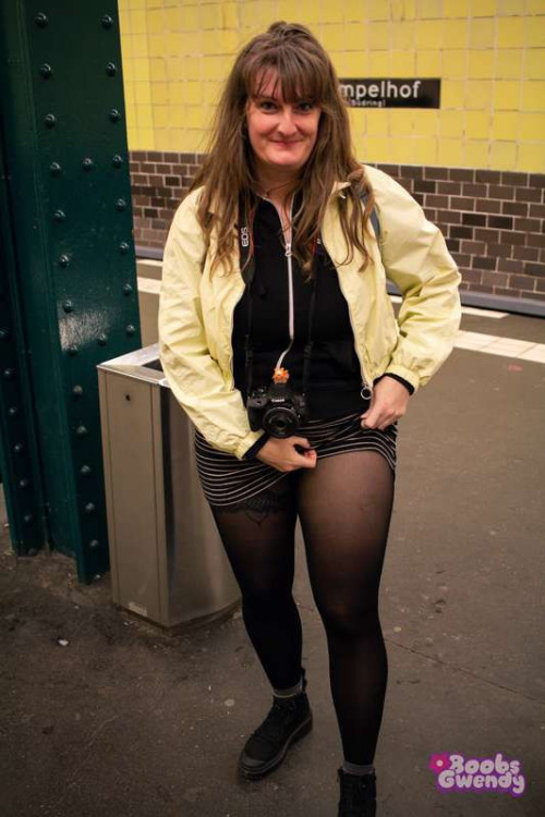 4c2343512e0686f55a9862bcbdd00b0e