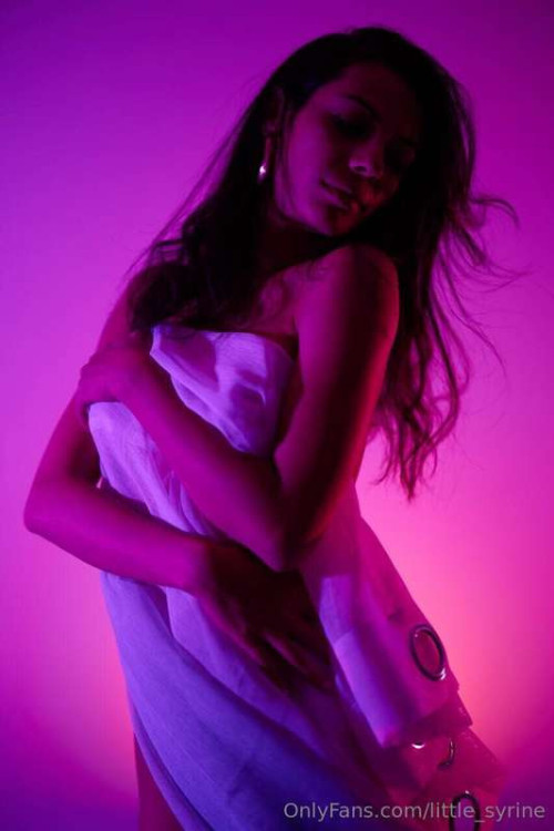 4c6900962f90135ae2c5c5d3dfd4770d