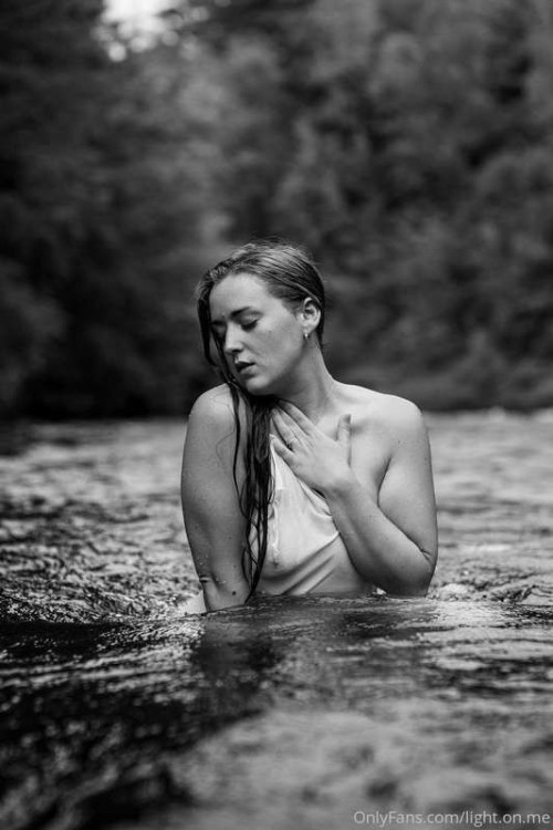 4c7e46df0712eeeafb4b182dc4911a55