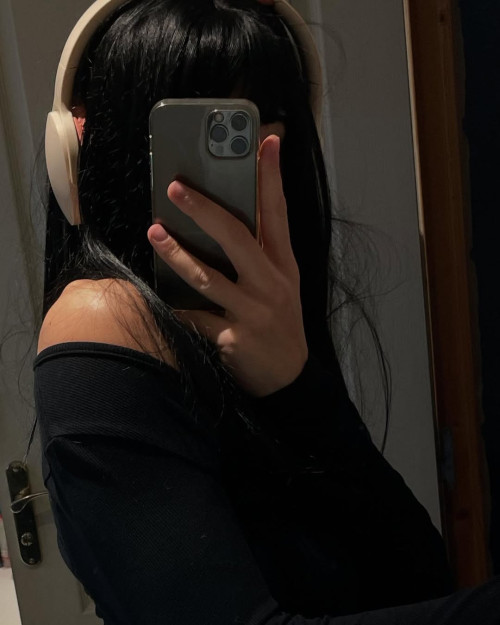 4ca101d8d06cd1b49734e42921b86505