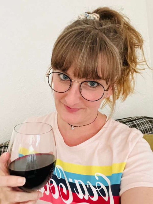 4ced3d31eaebb67cba35b9e34be09be7