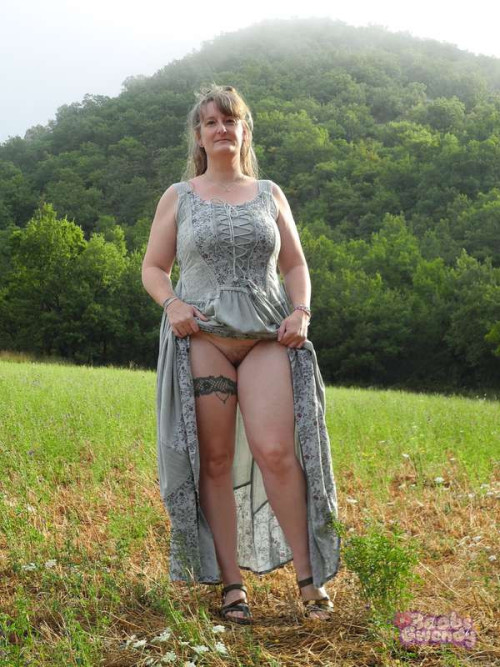 4d2848c95c7ae5d5b76fec3fdf57f777