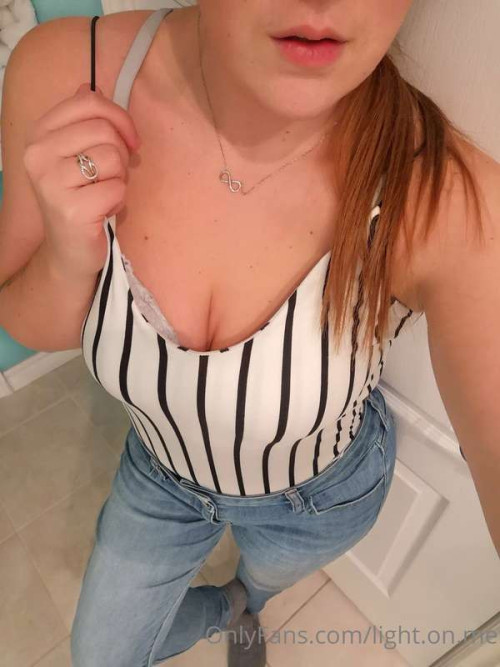 4d2a679ea9bf2df0ea2c185fb3c01153