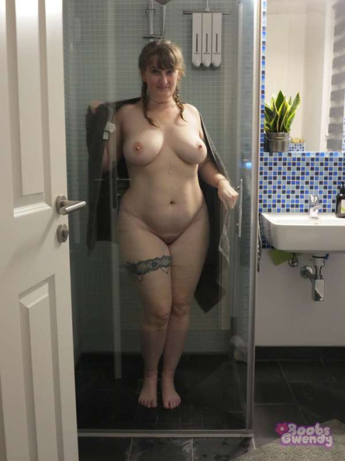 4d2ca74c924be0926ed10e00e8e469f6