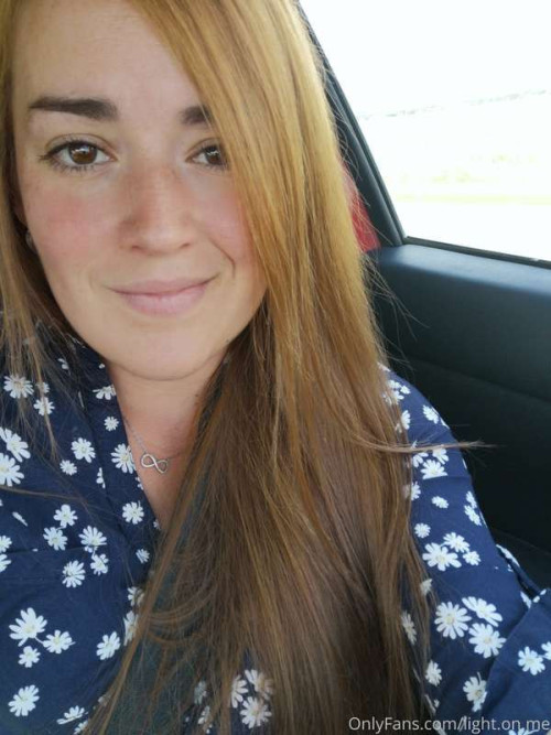 4d4091a3801499d57c90c764c4e7c378