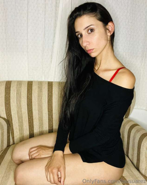 4d55d41371aa3971e1278c1a965f73c0