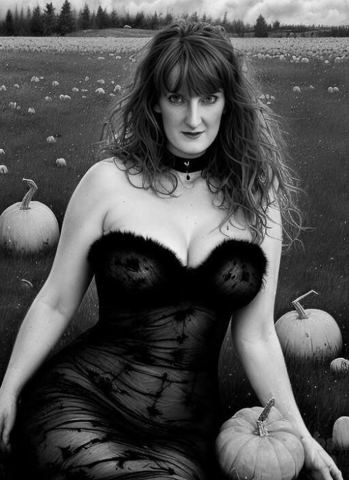 4d57c235b990c87887cf358d015128d1