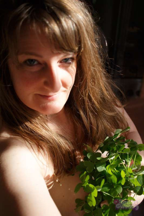 4d7a1f70a746b76cc7cb2d8acaded5e0