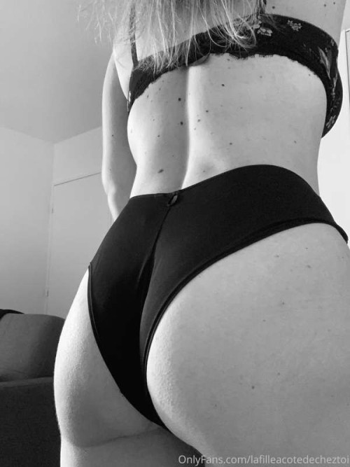 4d80f33afd3f35adb663886de67ef6bf