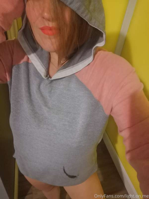 4d812317f2710f3b26ce7b7dc4dbdc03