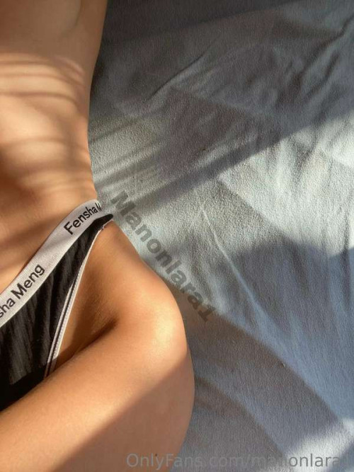 4d942e2e56c6f89238daf60c648a6dec