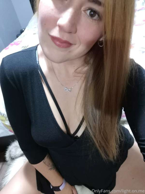 4d9b794fde3cc43170b4930732646249