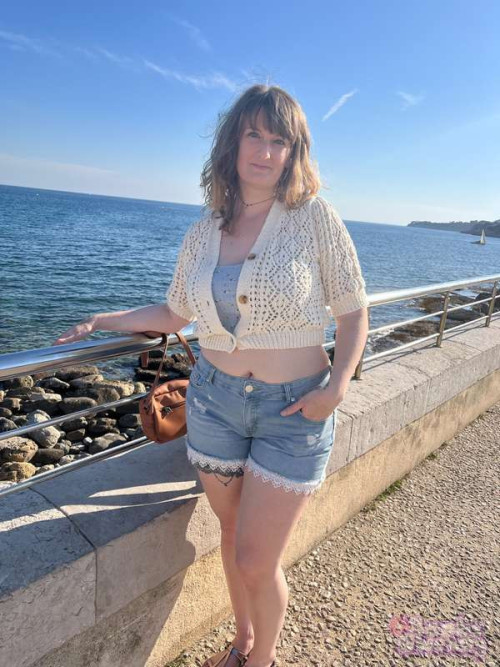 4d9c1fac34acf9b8d4a00267839713d0