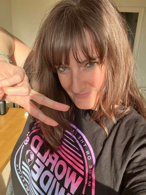 4d9dd630c51ffea1613d3c8ba392f942