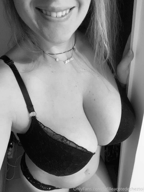 4db8b9e06b53097bec6250ddbbc77220