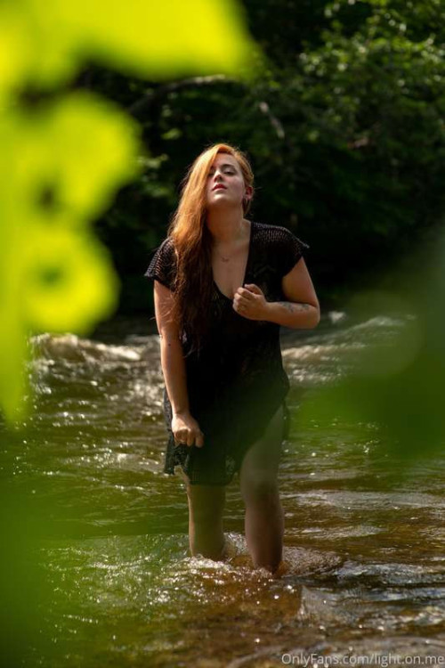 4dd7d8107f793d472e3cb36781ed64b6