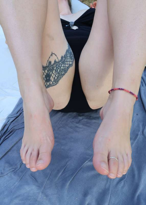 4dfd8d8fbd130afa0a6ef9d415307d2a