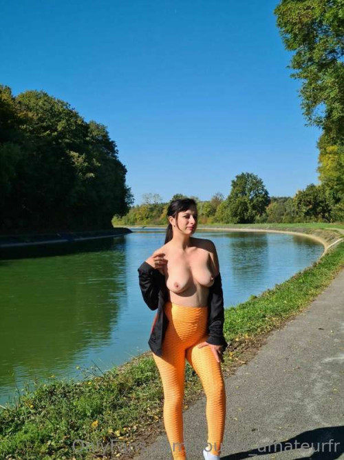 4e01891a27119d2a397c056b048e5ca9