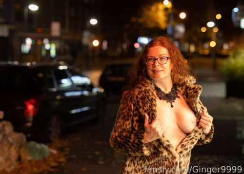 4e1b6db05be4a1d7feed9f8fd88fa837