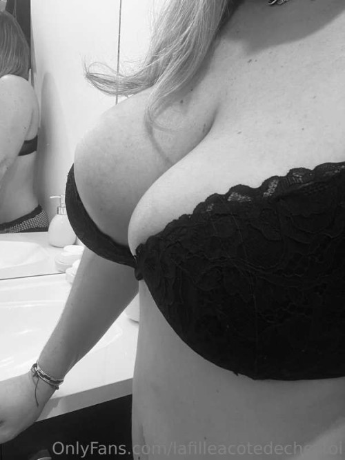 4e208bcb6c8236602b89f4232df406dd